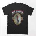 Joe Cocker Mad Dogs Amp Englishmen Shirt
