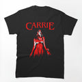 Prom Queen Shirt