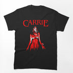 Prom Queen Shirt