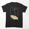 ALFREDO Shirt
