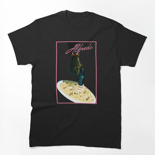 ALFREDO Shirt