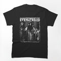 Eyehategod Shirt