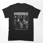 Eyehategod Shirt