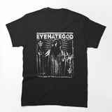 Eyehategod Shirt