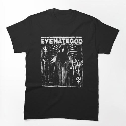 Eyehategod Shirt