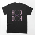 Hood Dooh Essence Urban Streetwear Shirt