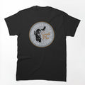 Simple Man Shirt