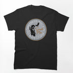 Simple Man Shirt