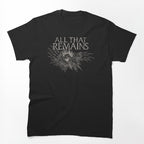All That Remains Fall Shirt