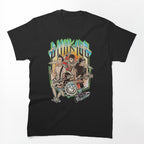 182 Blink Shirt
