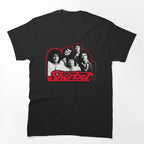 AusRock 77 Shirt