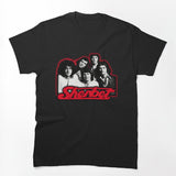 AusRock 77 Shirt