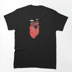 Drum Beat Shirt