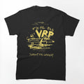 The Vrps Shirt