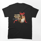 Dolly Parton Country Music Shirt