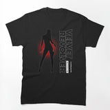 VELVET REVOLVER Shirt