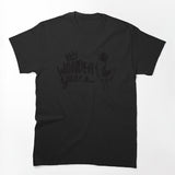 The Wonder Years The Bird Shirt