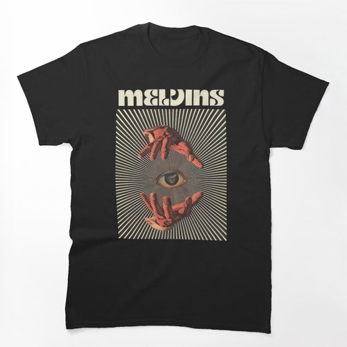 M El Vins Ethereal Symbolic Design With Emotional Storytelling Shirt
