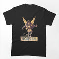 Jethro Tull Shirt