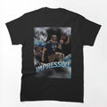 Impressive! The Chosen Shirt