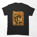 Jim Morrison The Doors Shirt