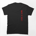 J Suis Dans Le SALE Tu Connais Shirt