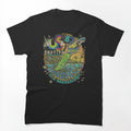 US Festival 1983 Shirt