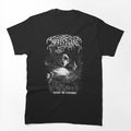 Weakling Dead As Dreams Shirt