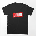 Brother Brother Look Shirt