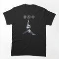 EZO Shirt