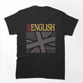 Backlash Shirt