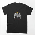 Rock & Roll Live Loud Shirt