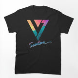Seventeen Shirt