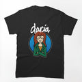 Daria Shirt