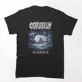 Opprobrium - The Fallen Entities Shirt
