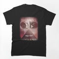 Snubnoze Muzik Pimp 4 Ever Memphis Hip Hop Rap 90s Bootleg T Design Shirt