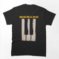 BIGBANG World Tour Shirt