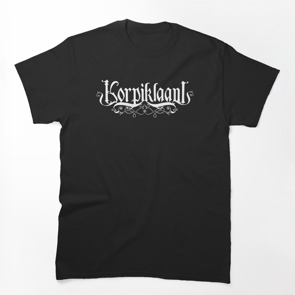 Korpiklaani Shirt