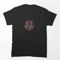 I LOVE MUSIC Shirt