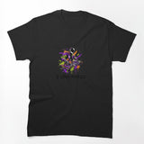 I LOVE MUSIC Shirt