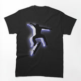 That Skateboard Life !! Shirt