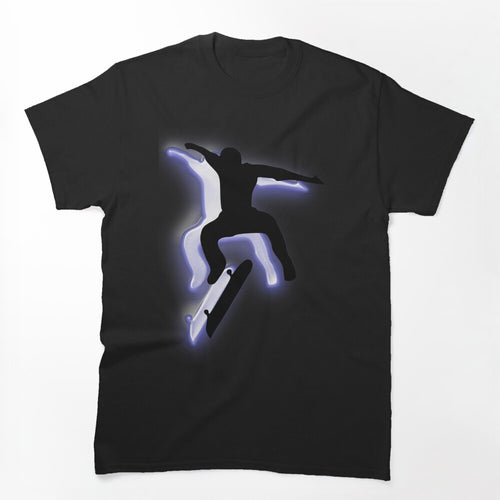 That Skateboard Life !! Shirt