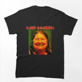 KAYS COOKING Shirt