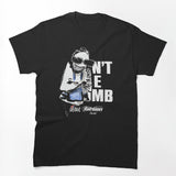 Dont Be Dumb - ASAP Rocky Shirt