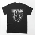 Crest Dimme Shirt