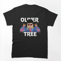 Oliver Tree Shirt
