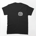 Seine Zoo Records Shirt