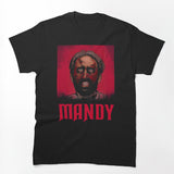 Mandy Shirt