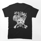 Days N Daze Shirt