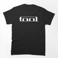 TOOLLLL Shirt